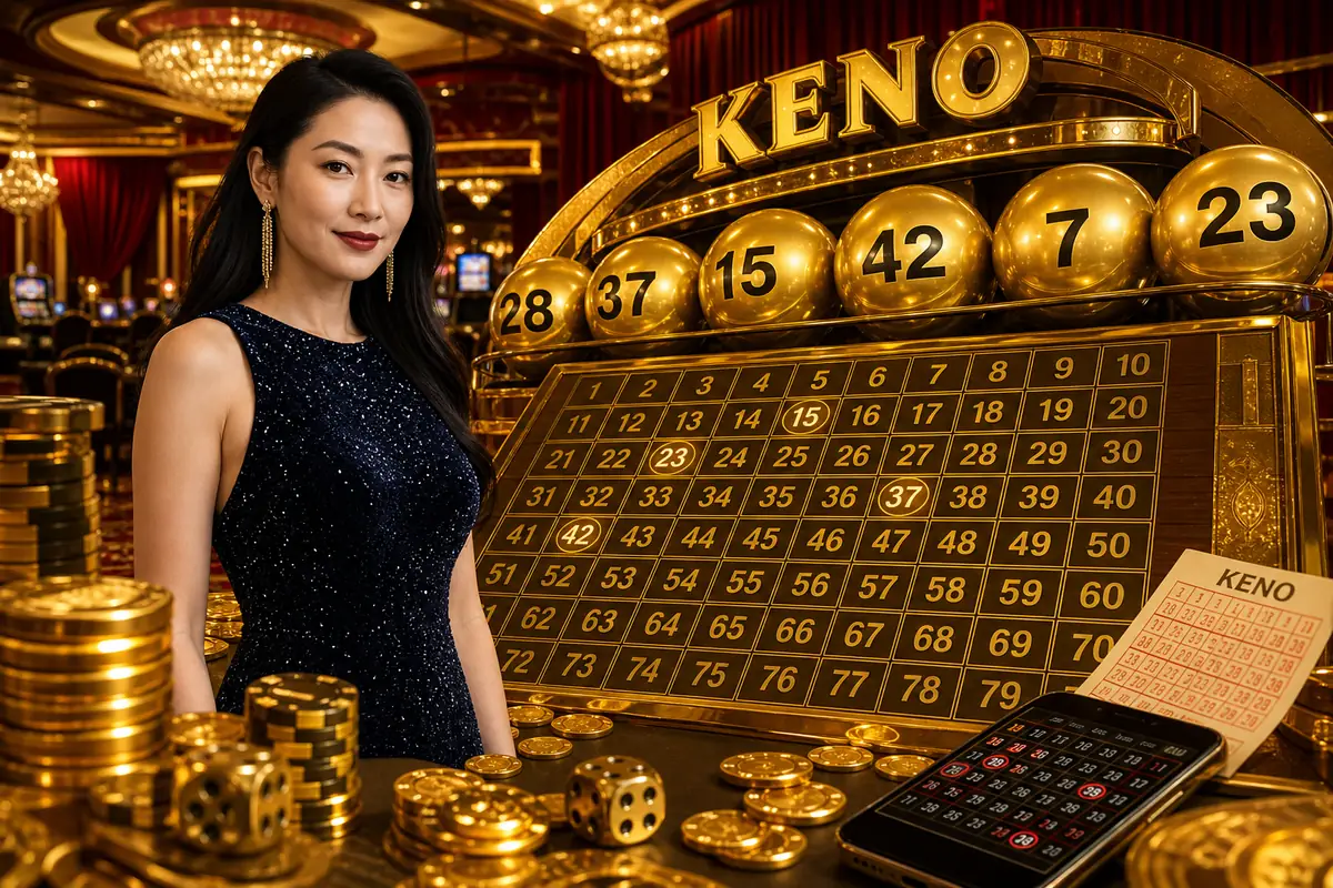 x88200